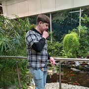 ���������� ������, ���� ������� �����, 40 ���, ������������ ��� ������, ����� � ���������