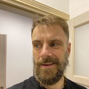  ,   , 41 ,   ,   