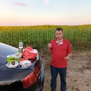  -,   , 43 ,     , c 