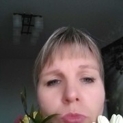  ,   , 47 ,   ,   , c , 