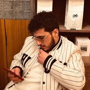 ���������� �������, ���� ������� �����, 28 ���, ������������ ��� ������, ����� � ���������