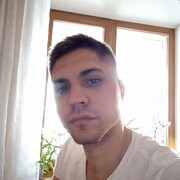 ���������� �������, ���� ������� ����, 34 ����, ������������ ��� ������, ����� � ���������