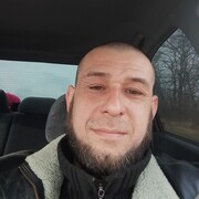  ,   Umar, 39 ,   ,   , c , 