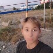 ���������� ������, ���� ����� ������, 21 ���, ������������ ��� ������, ����� � ���������