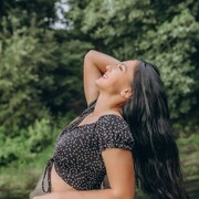 ���������� ��������, ���� ������� ��������, 26 ���, ������������ ��� ������, ����� � ���������