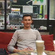  ,   , 31 ,   ,   , c 
