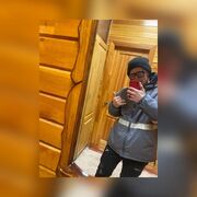 ���������� �����������, ���� ����� Egor, 23 ����, ������������ ��� ������, ����� � ���������, c�������� ���������, ���������