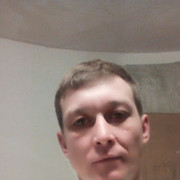 ���������� ������, ���� ������� ������, 45 ���, ������������ ��� ������, ����� � ���������, c�������� ���������