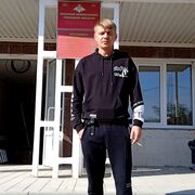 ���������� �����, ���� ������� ����, 33 ����, ������������ ��� ������, ����� � ���������, c�������� ���������, ���������