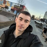  ,   Danil, 26 ,   ,   , c , 