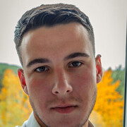 ���������� �����, ���� ����� ������, 23 ����, ������������ 