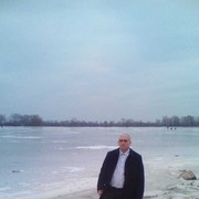 ���������� ����, ���� ������� �����, 46 ���, ������������ ��� ������, ����� � ���������, c�������� ���������