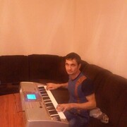 ���������� �����������, ���� ������� ����, 39 ���, ������������ ��� ������, ����� � ���������