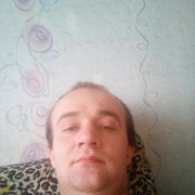 ���������� ���������, ���� ������� �����, 34 ����, ������������ ��� ������