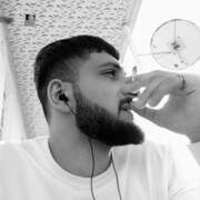  ,   Kamal, 30 ,   ,   