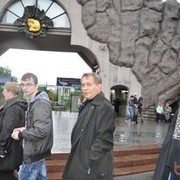 ���������� ������������, ���� ������� Semen, 62 ����, ������������ ��� ������, ����� � ���������, c�������� ���������