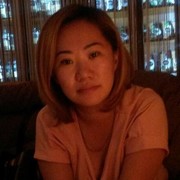  ,    , 42 ,   ,   , c 