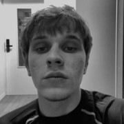  ,  Davyd, 20