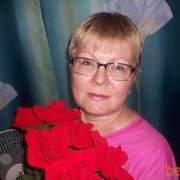  -,   , 63 ,  