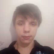 ,  , 21
