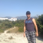 ���������� ���������, ���� ������� �������, 42 ����, ������������ ��� ������, ����� � ���������, c�������� ���������