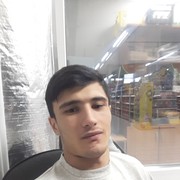 ���������� ������������, ���� ������� �����, 31 ���, ������������ ��� ������, ����� � ���������, c�������� ���������