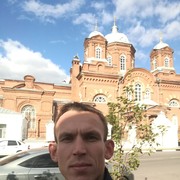  ,   Evgenij, 35 ,   ,   , c 