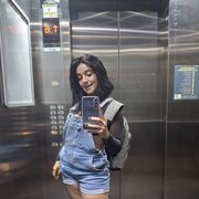  ,   Lola, 29 ,   ,   