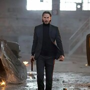 ���������� ��������, ���� ������� �����, 35 ���, ������������ ��� ������, ����� � ���������