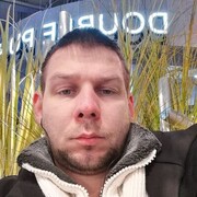 ���������� �����-���������, ���� ������� �������, 37 ���, ������������ ��� ������, ����� � ���������, c�������� ���������, ���������