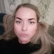 ���������� ������, ���� ������� �������, 35 ���, ������������ ��� ������, ����� � ���������, c�������� ���������