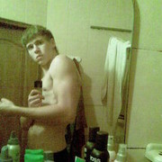  ,   Andrey, 35 ,     , c 