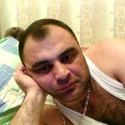   ,  , 45