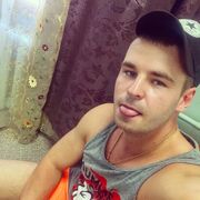  ,   , 34 ,   