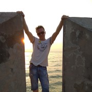 ���������� �����������, ���� ������� �����, 55 ���, ������������ ��� ������, ����� � ���������, c�������� ���������