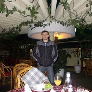  ,   , 37 ,   ,   , c 