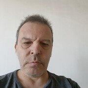  ,  , 46
