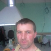  ,   , 47 ,   ,   , c 