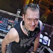  ,   , 44 ,  