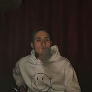   ,   , 23 ,   c , 