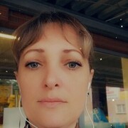  Sulechow,  , 42