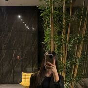  ,  , 21