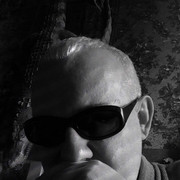 ���������� ������, ���� ������� ����������, 56 ���, ������������ ��� ������