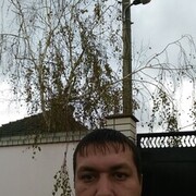 ���������� ���������� �����, ���� ������� �������, 41 ���, ������������ ��� ������, ����� � ���������, c�������� ���������