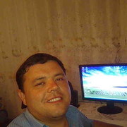  ,  baxodir, 47