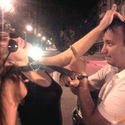 ���������� �������, ���� ������� Flex, 39 ���, ������������ ��� ������, ����� � ���������, c�������� ���������