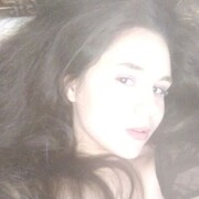 ���������� �����-���������, ���� ������� Xenia, 21 ���, ������������ ��� ����� � ���������, ���������