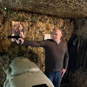 ���������� ������, ���� ������� Tamer, 45 ���, ������������ ��� ����� � ���������, c�������� ���������