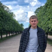 ���������� �����, ���� ������� Alexey, 28 ���, ������������ ��� ������, ����� � ���������, ���������