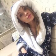 ���������� ������, ������� ��������, 30